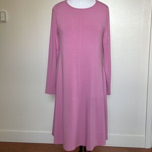 Kettlewell Swing dress size M